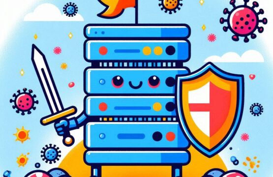 vector image for website backup website