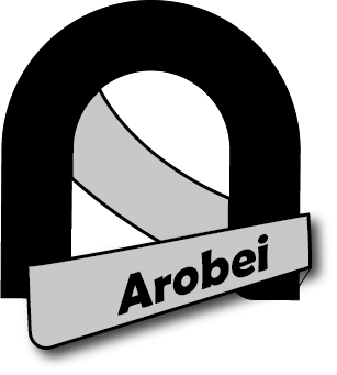 Arobei